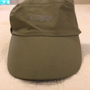 Outdoor Research Gore-Tex Hat